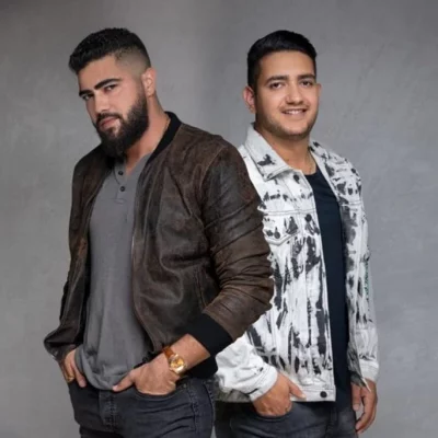 Henrique & Juliano