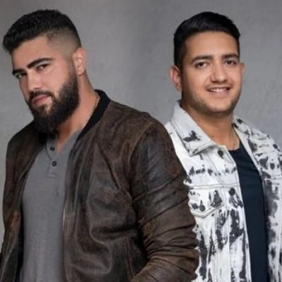 https://showsertanejo.com.br/cantores/maiara-e-maraisa/