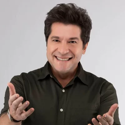 Foto de Daniel