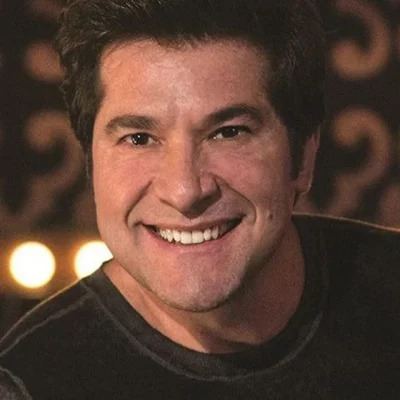 Daniel